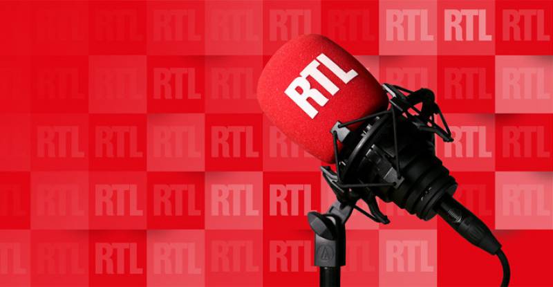 NuisiProtect sur RTL