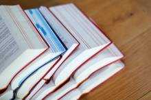 Quelles sont les réglementations pour le traitement anti nuisible pour les professionnels et les particuliers à Lyon et sa région ?