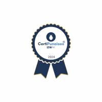 Nos prestations sur le secteur de à Ecully 69130