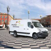 NusiProtect s'installe à Nice (06)