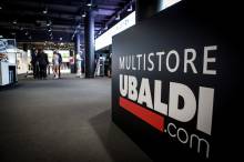 Magasin d'électroménager Nice 06 Ubaldi