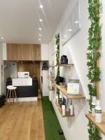 Notre zone d'activité pour ce service Prix pour un service de démoustication dans une villa à Bron 69500