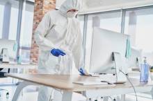 Nos prestations sur le secteur de à Bron 69500