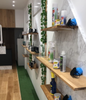 Nos prestations sur le secteur de à Saint-Fons 69190