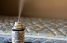 Nos prestations sur le secteur de à Saint-Fons 69190