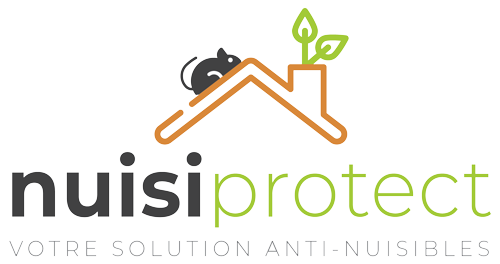 NuisiProtect