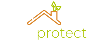 Traitement contre les moucherons - NuisiProtect - NuisiProtect